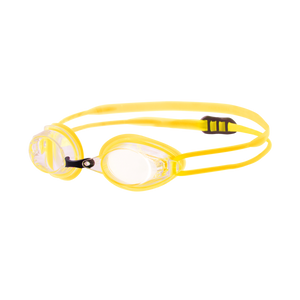 Missile Goggle | Clear lens