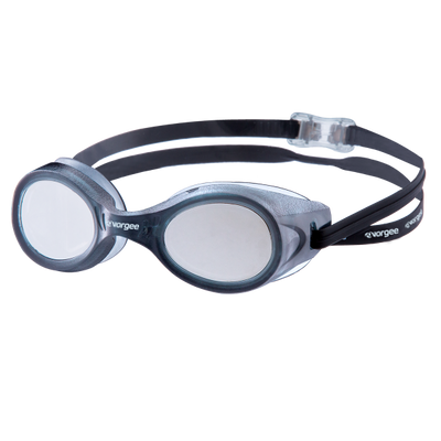 Voyager Goggle | Mirrored lens