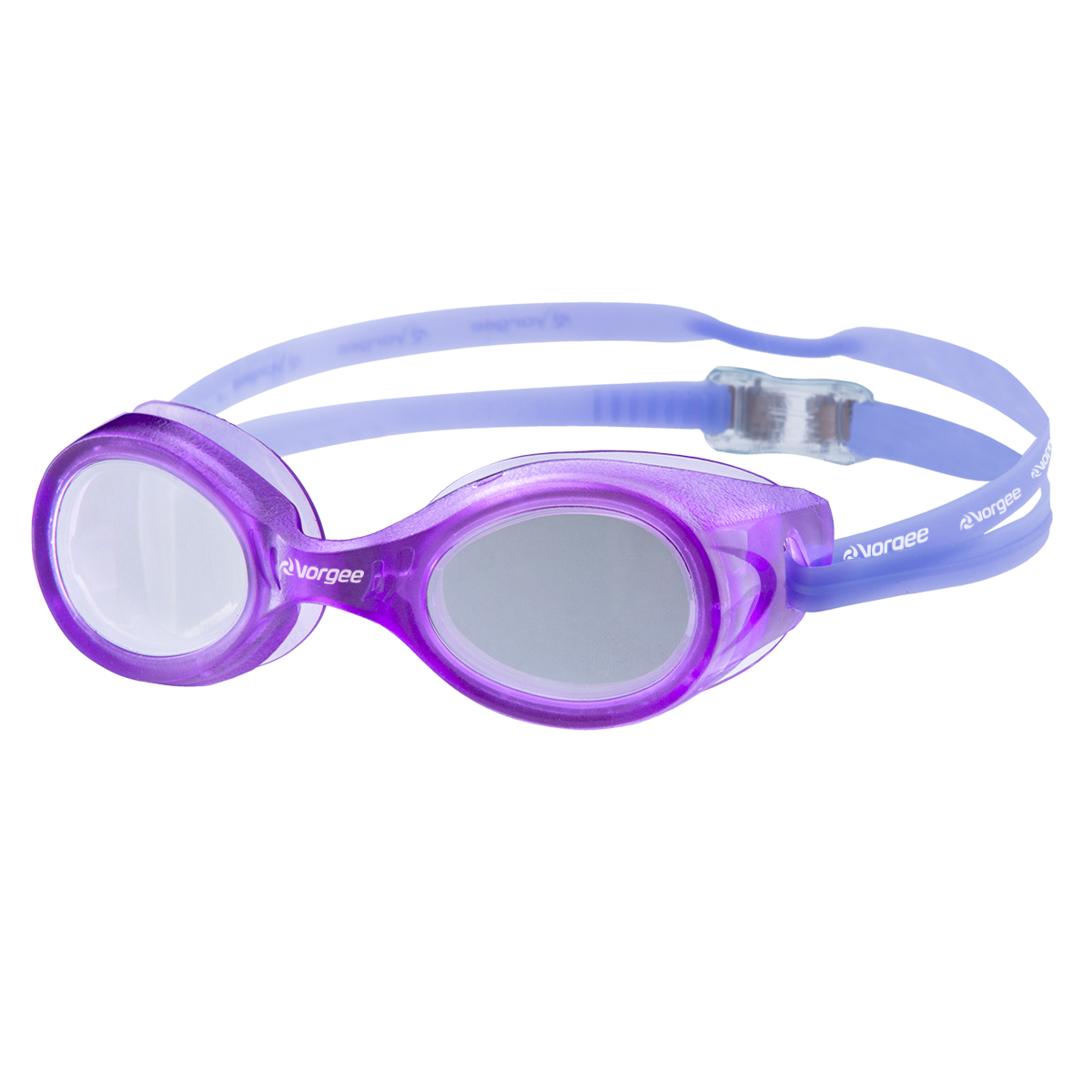Voyager Goggle | Mirrored lens