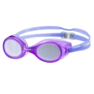 Voyager Goggle | Mirrored lens