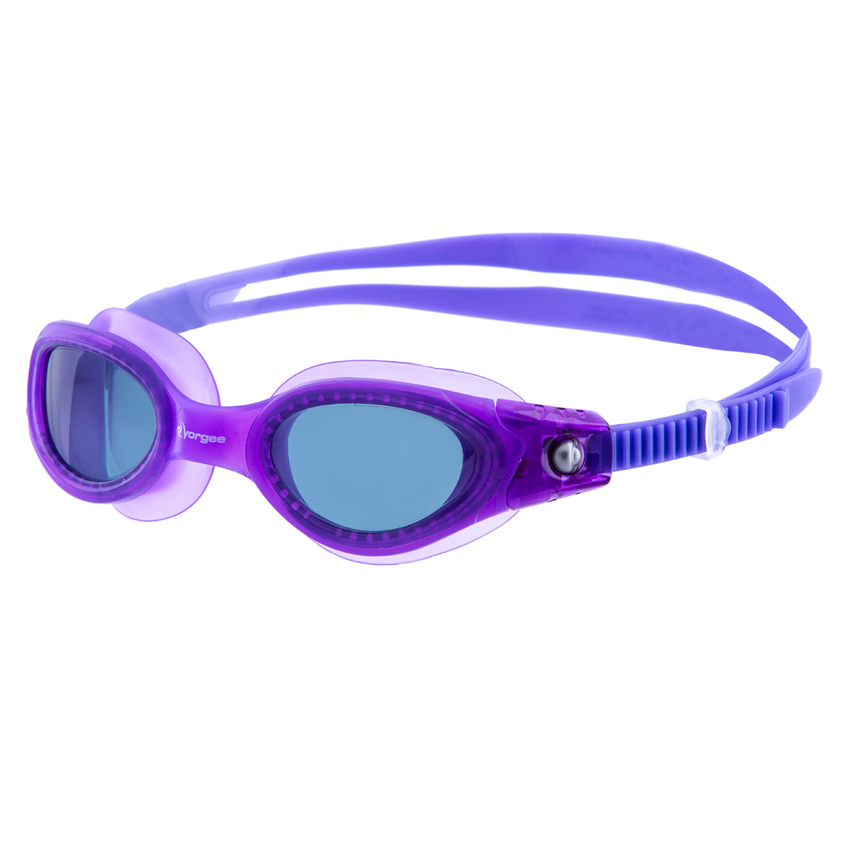 Speedo store ultravision goggles