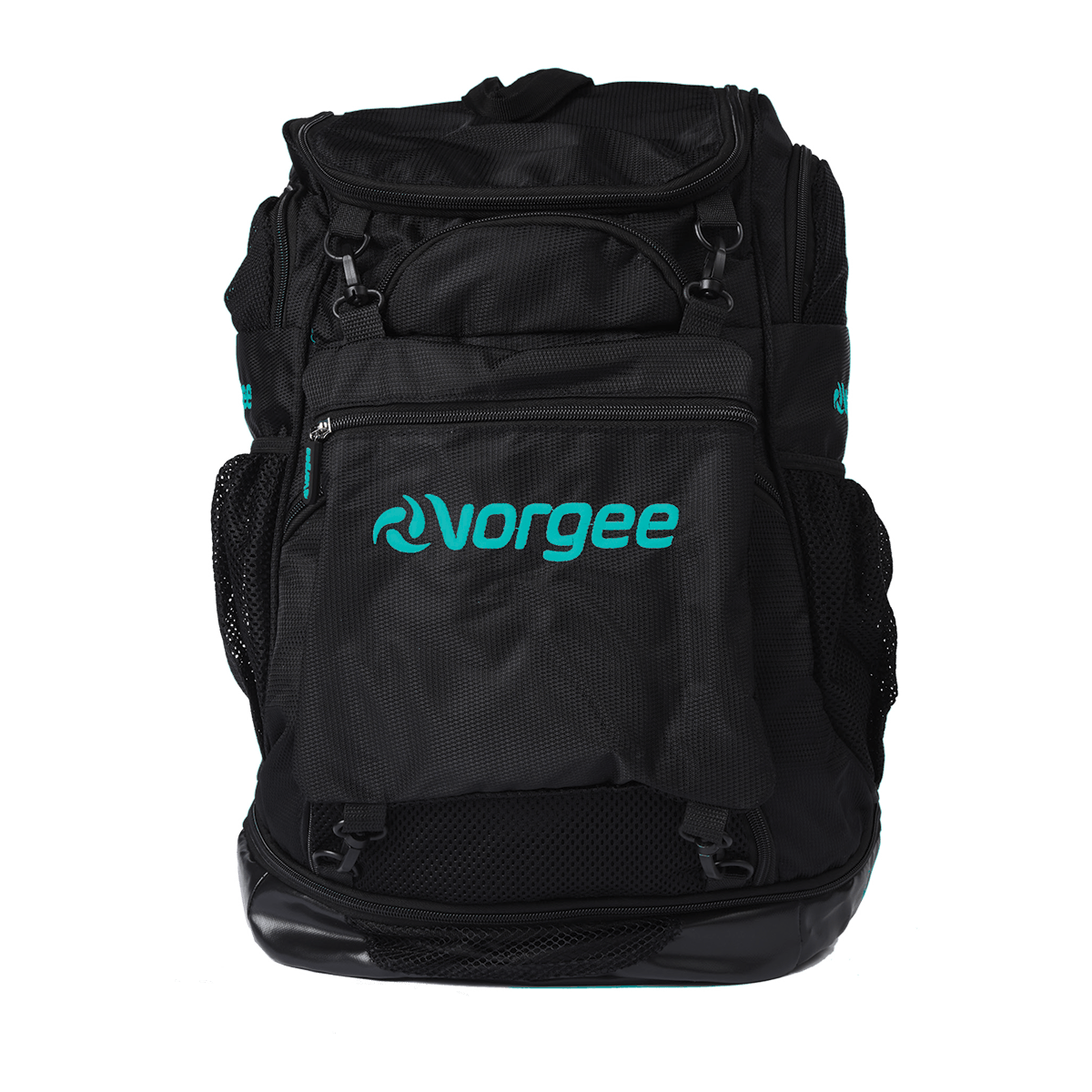 Waterproof Swim Bags Australia Bag Photos And Wallpaper Hd