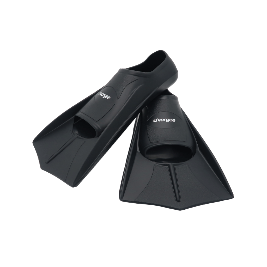 Power Blade Fins - Vorgee