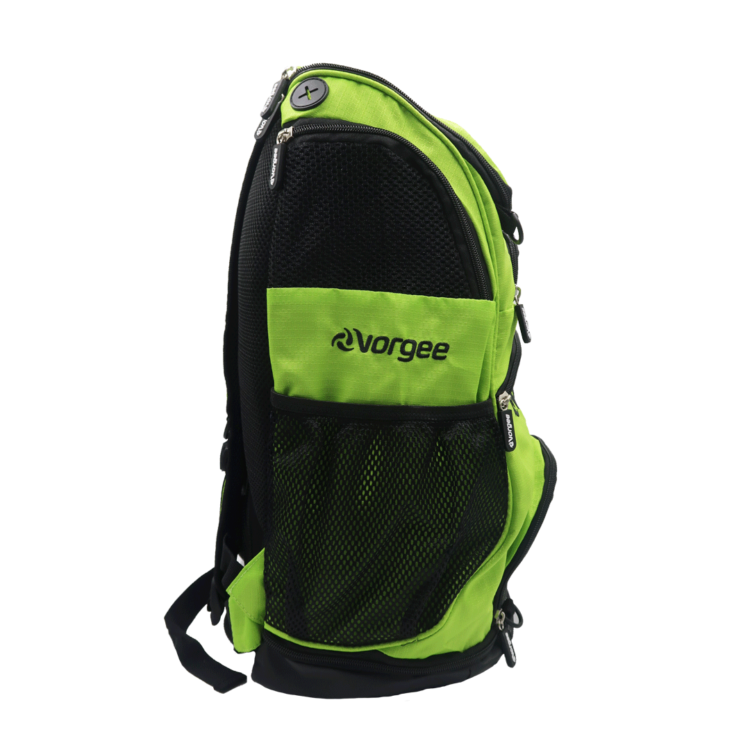 Rakshak Hockey Kit Bag Backpack - Buy Rakshak Hockey Kit Bag