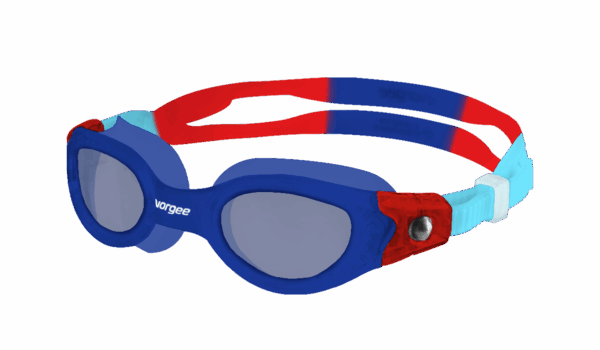 Vortech Jnr Goggle | Tinted lens